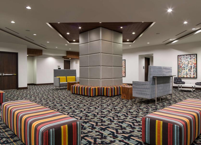 Sala konferencyjna Zdjęcie