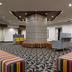 Sala konferencyjna