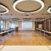 Sala konferencyjna