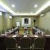 Sala konferencyjna