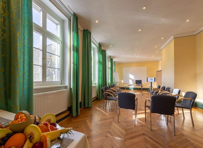 Sala konferencyjna Zdjęcie