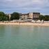 Plaża