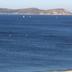 Plaża