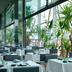 Restauracja