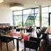 Restauracja