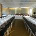 Sala konferencyjna