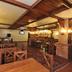 Restauracja