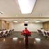 Sala konferencyjna
