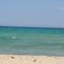 Plaża