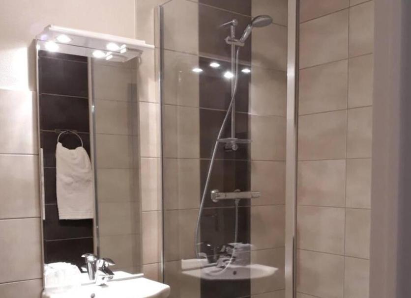 Łazienka Zdjęcie