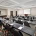Sala konferencyjna