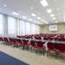 Sala konferencyjna