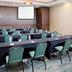 Sala konferencyjna