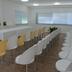 Sala konferencyjna