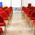 Sala konferencyjna