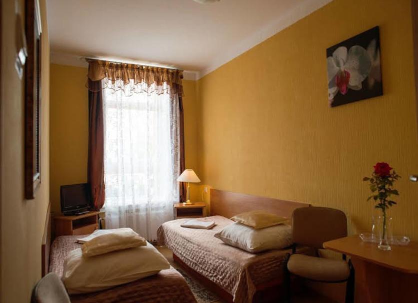 Pokój dzienny Zdjęcie