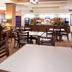 Restauracja