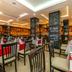 Restauracja