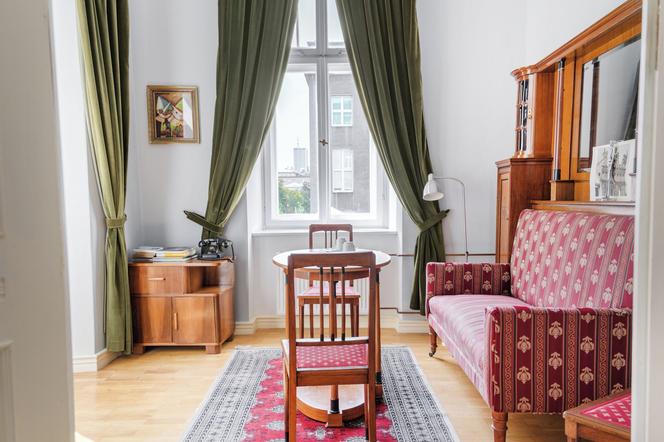 Boutique Bed & Breakfast
