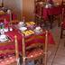 Restauracja