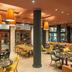 Restauracja