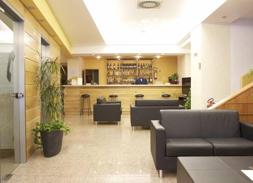 Bar Zdjęcie