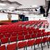 Sala konferencyjna