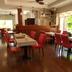 Restauracja