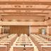 Sala konferencyjna
