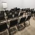 Sala konferencyjna