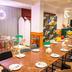 Restauracja