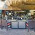 Restauracja