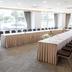 Sala konferencyjna