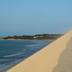 Plaża