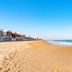Plaża