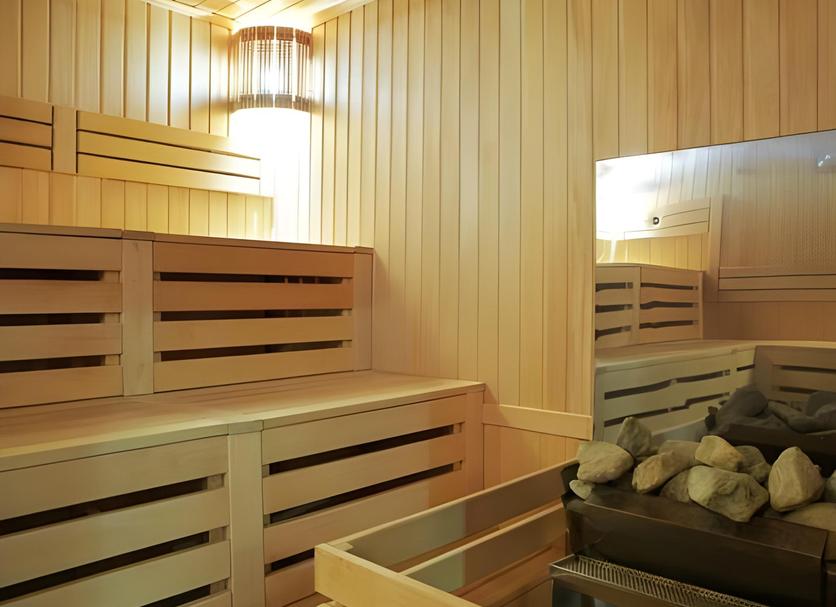 Spa Zdjęcie