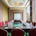 Sala konferencyjna