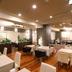 Restauracja