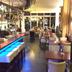 Restauracja