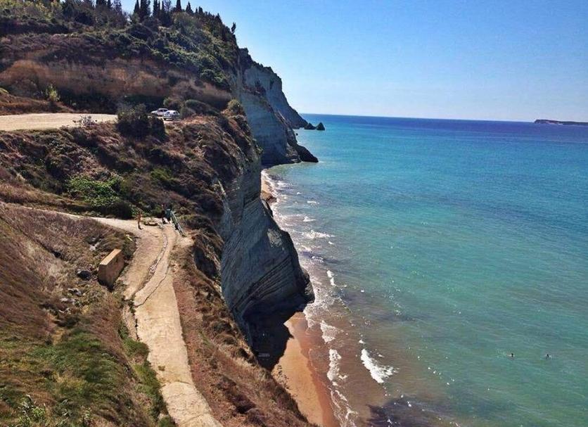 Plaża Zdjęcie