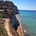 Plaża