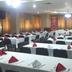 Sala konferencyjna