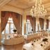 Sala bankietowa