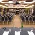 Sala konferencyjna