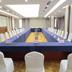 Sala konferencyjna