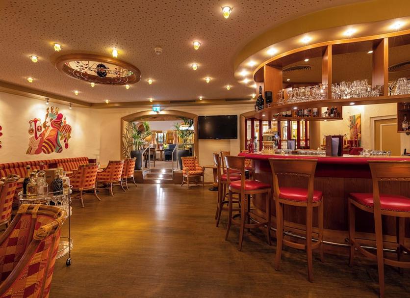 Bar Zdjęcie