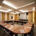 Sala konferencyjna
