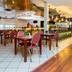 Restauracja
