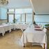 Sala konferencyjna