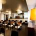 Restauracja